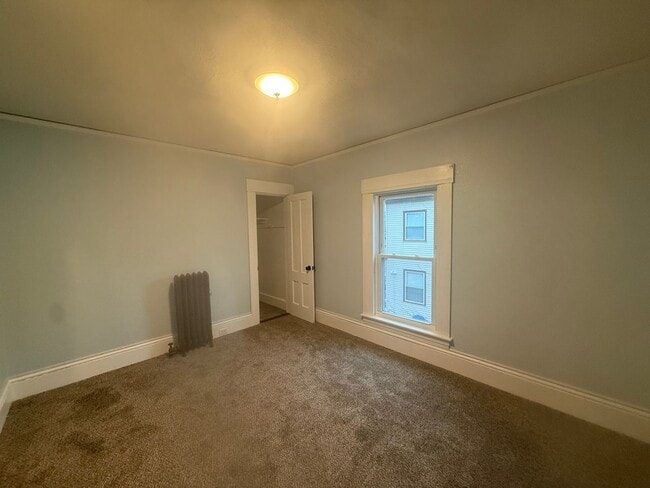 Photo - 597 Beech St Unit 2