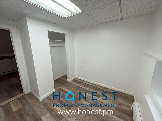 Photo - 7 Bennett St Unit 3