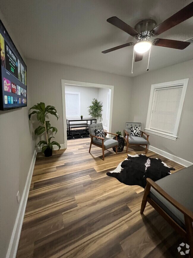 Houses for Rent in Macon, GA 202 Rentals