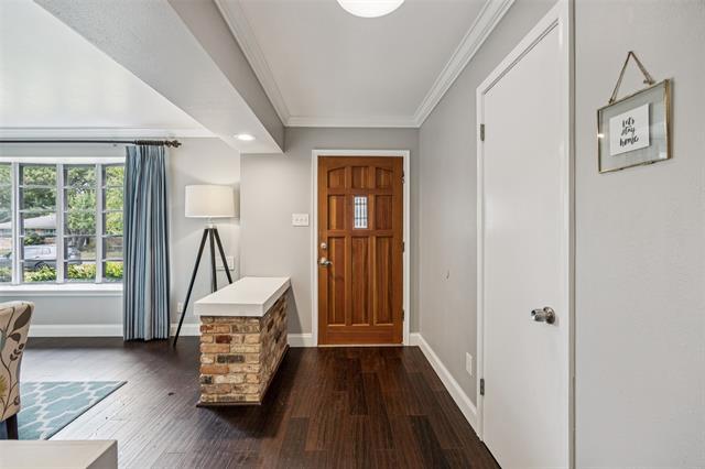 Photo - 8422 Sweetwood Dr