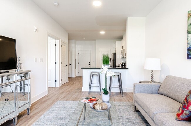 Photo - Lakeside Residence