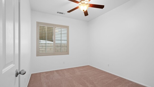 Photo - Spacious 4-Bedroom Home with Bonus Room – ...