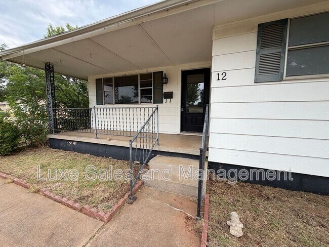 Photo - 12 Shirley Ln