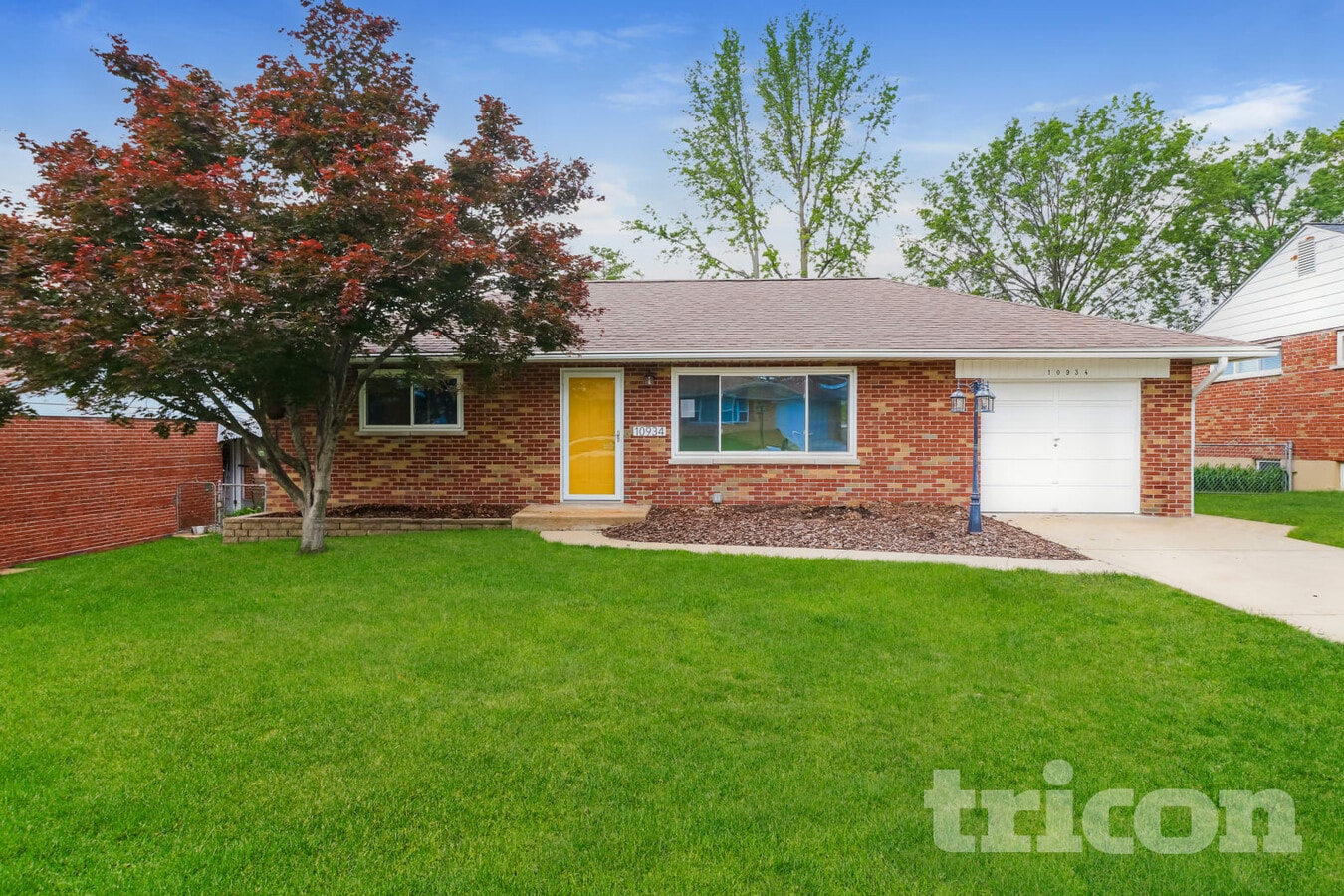 Photo - 10934 Vargas Dr