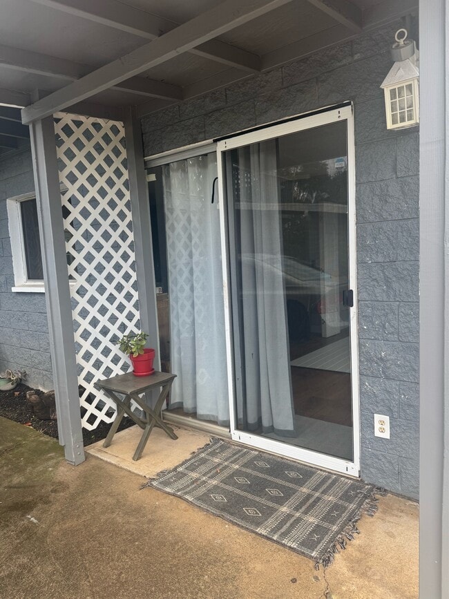 Photo - 40 Puia Pl Unit 3
