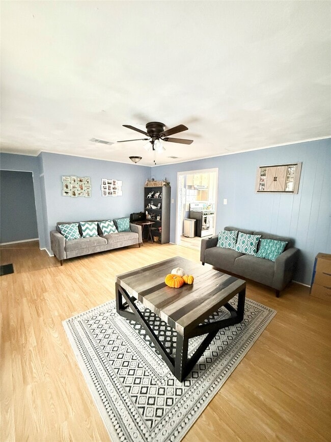 Photo - 521 Cypress Dr Casa