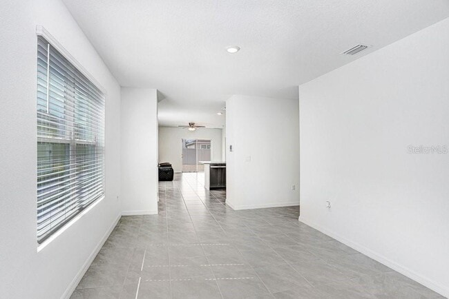 Photo - 3422 SHADY SUNRISE Lp