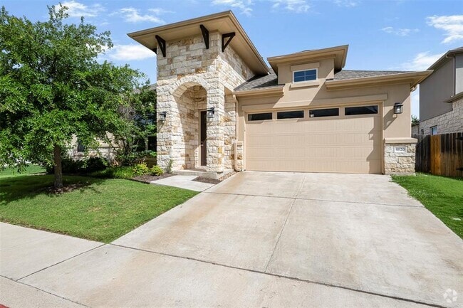 Building Photo - 4620 Katherine Dr Rental