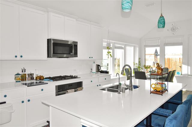 Photo - 10018 Farmland Dr