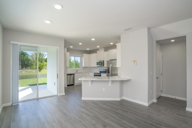 Photo - 4358 Campsite Lp