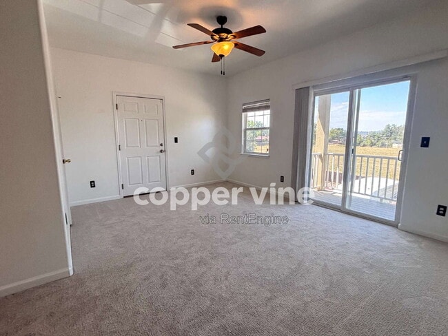 Photo - 1740 W 53rd Dr Unit 5