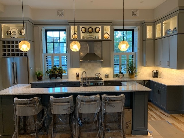 Building Photo - 16 Pierce St Unit Apt #2