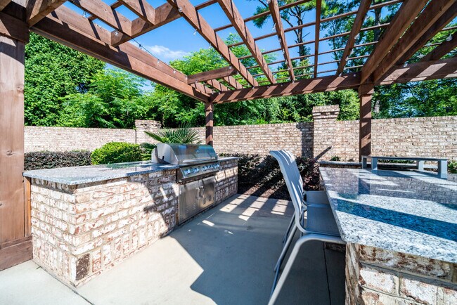 Photo - Anderson Hills