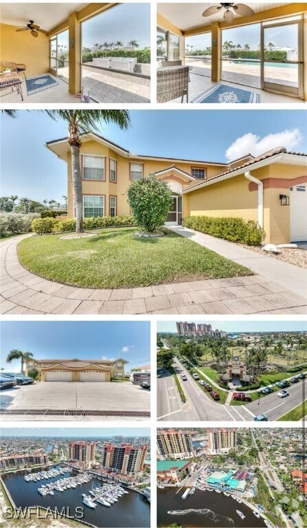 Building Photo - 5420 Chiquita Blvd S Unit 3 Rental