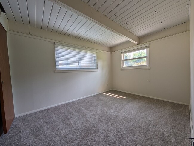 3728 Capistrano Way