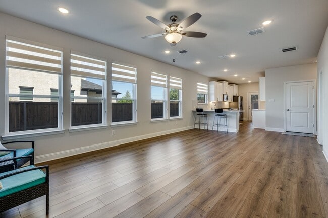 Photo - 10538 Downy Cup Dr