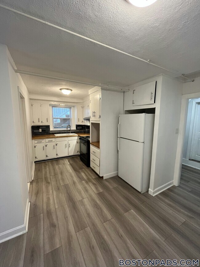 Photo - 48 Rawson Rd