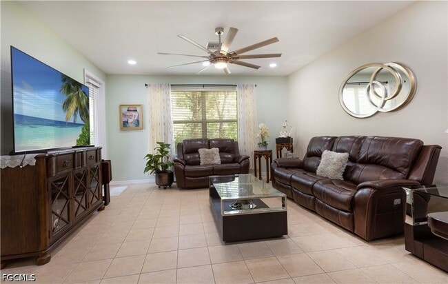 Photo - 3325 Antica St