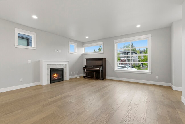 Photo - 1118 SW Dottie Ct