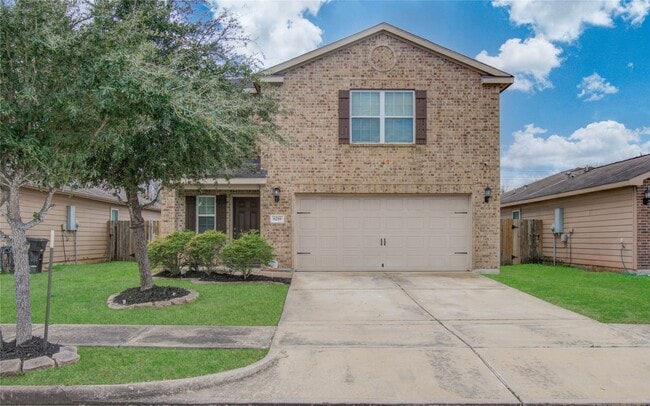 Building Photo - 8218 Hall View Dr Rental