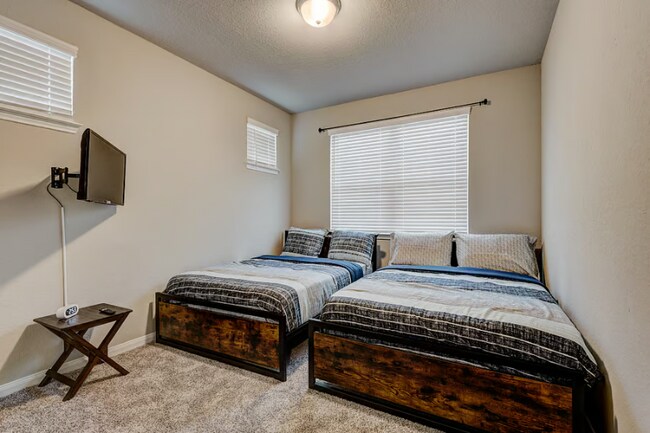 Photo - 1529 Beach Oak Dr