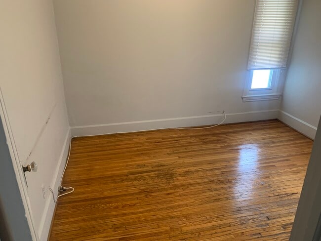 Photo - 9 Sumner Park Unidad 3 Upstairs