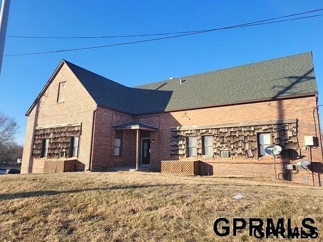 Photo - 1802 Chandler Rd W Unit 1