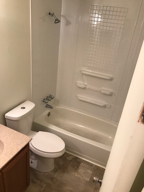 Photo - 3115 Jasmine Ct Unit Woodland Condo