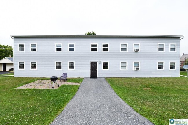 Photo - 7404 Allemaengel Rd Unit 2