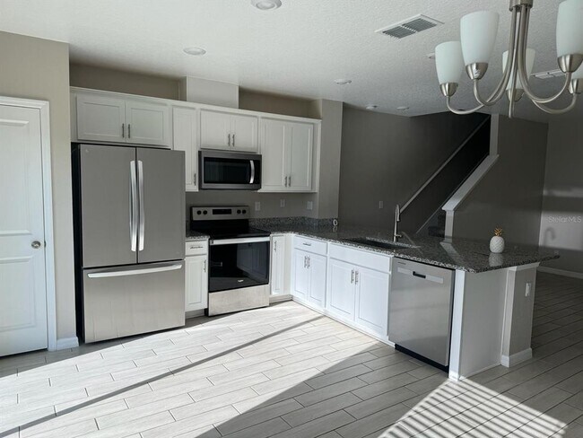 Photo - 1623 Mirabella Cir