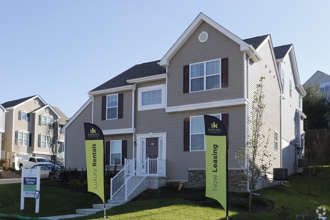 Photo - Woodfield at Mount Olive