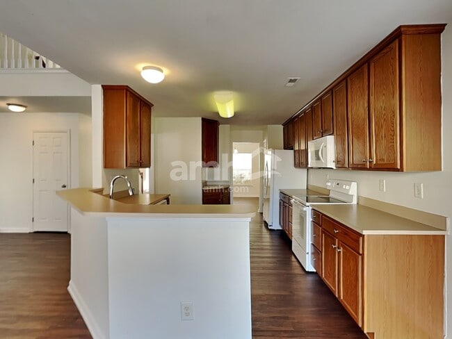 Photo - 10538 Samuels Way Dr