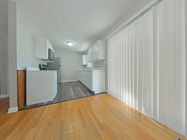 Photo - 3320 Forest Lake Dr