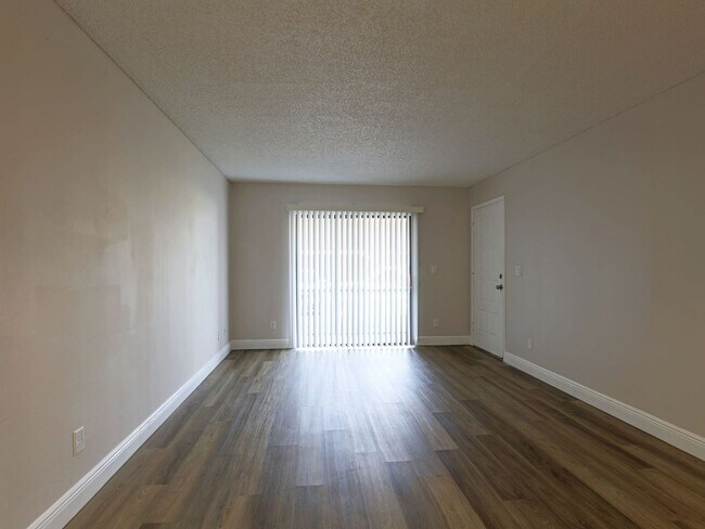 Photo - 5321 Summerlin Rd Unit 5321 Summerlin Road, 2106