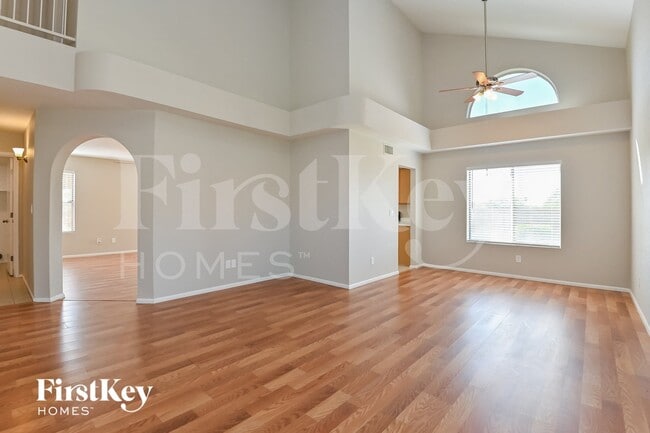 Photo - 1161 N Chamberlain Pl