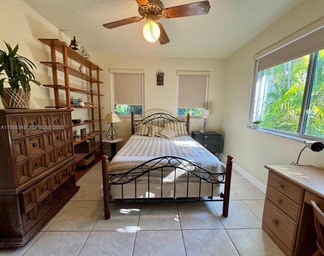 Photo - 1211 100th St Unit 0