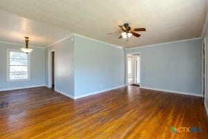 Photo - 506 Powell St