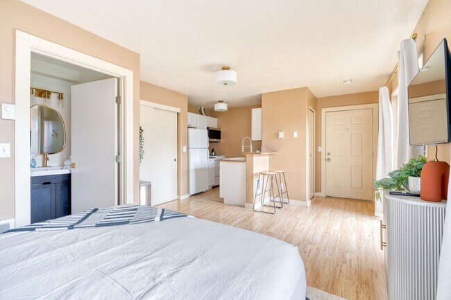 3511 S Corbett Ave Unit SI ID1611824P