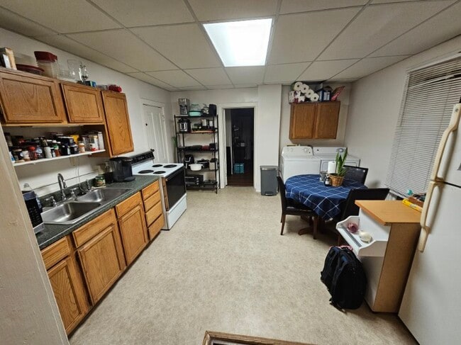 Photo - 1031 Houston St Unit 1031