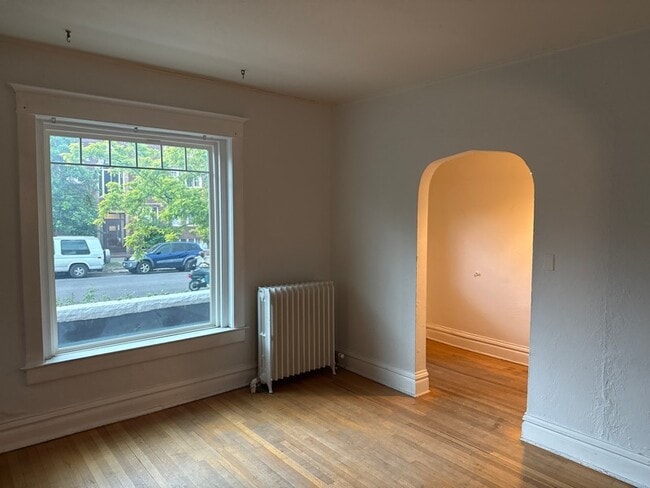 Photo - 2331 E 12th Ave