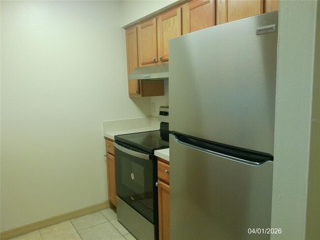 Photo - 926 W Carole St