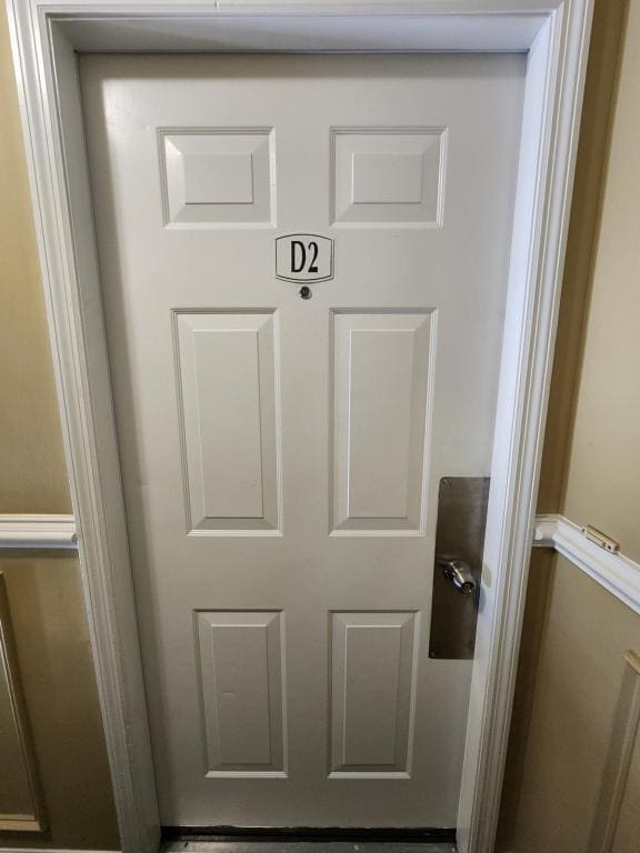 Photo - 216 Double Eagle Dr