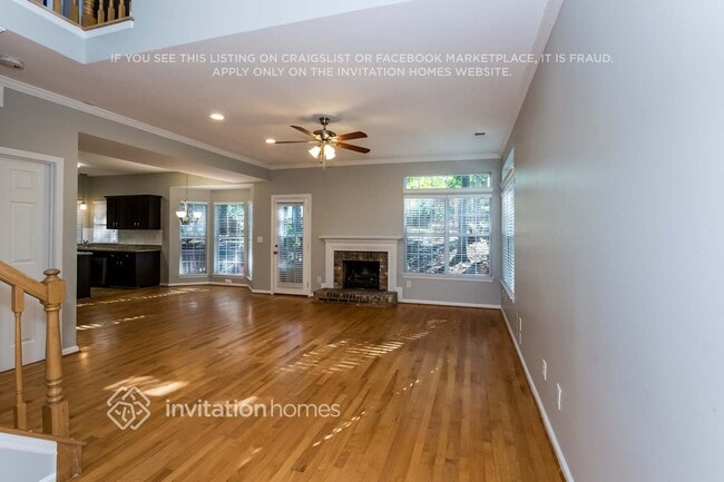 Photo - 16119 Amber Field Dr