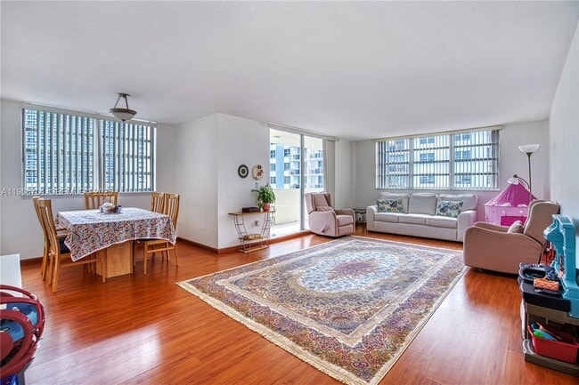 Photo - 1833 S Ocean Dr Unit 902