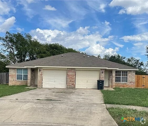 Building Photo - 3106 Denia Ct Rental