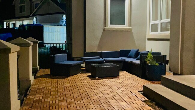 2401 Fox Run