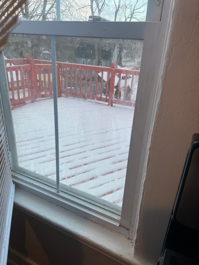 Photo - 55 Laurel St Unit 55 Laurel Street