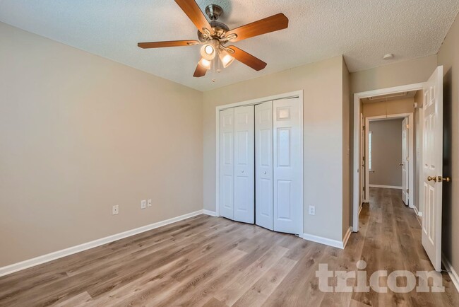 Photo - 3915 Cornus Ln