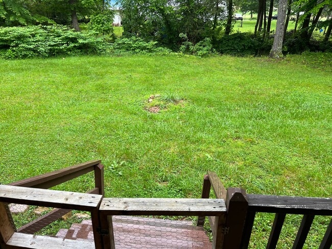 Photo - 1 BED 1 BATH PRIVATE RETREAT!