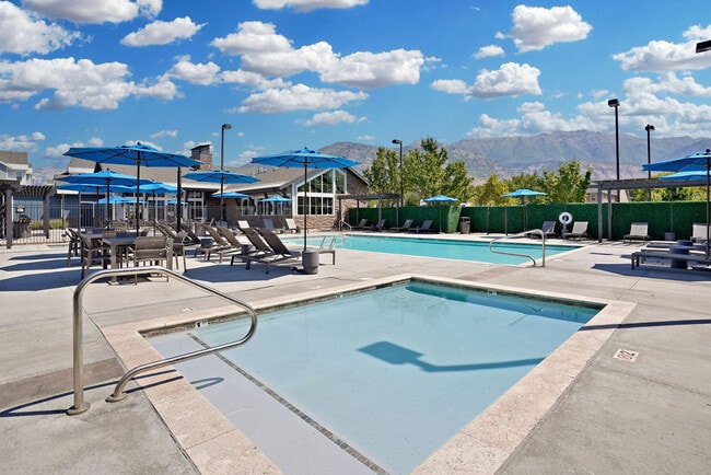 Viewpointe